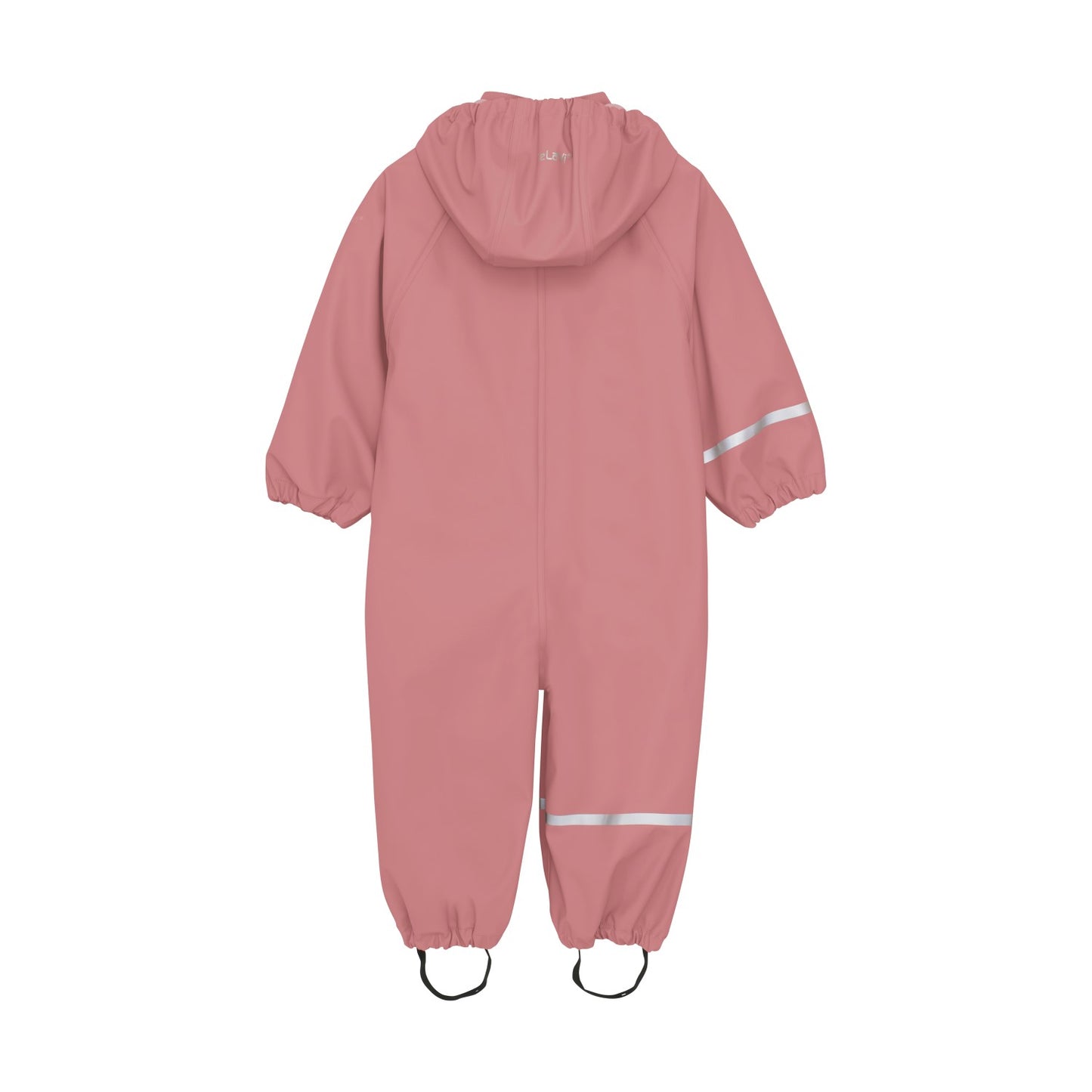 Celavi RAINWEAR SUIT - SOLID