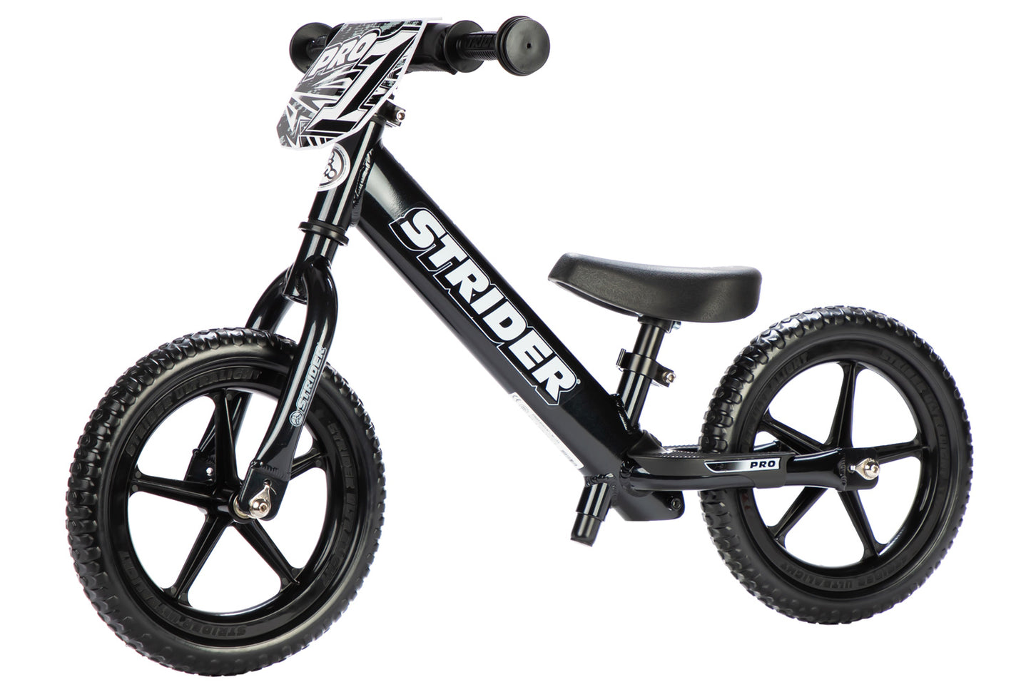STRIDER 12 SPORT PRO