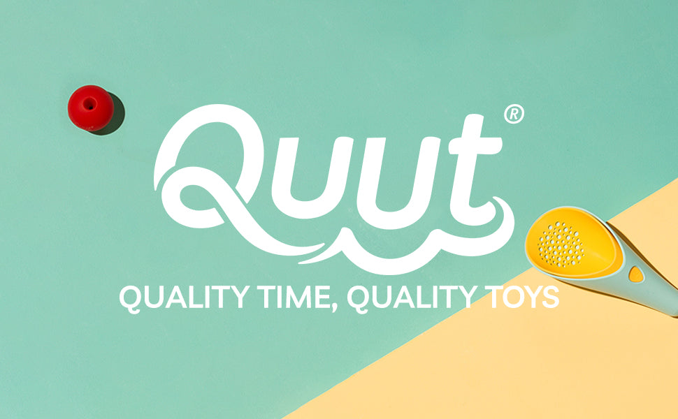 Quut Toys