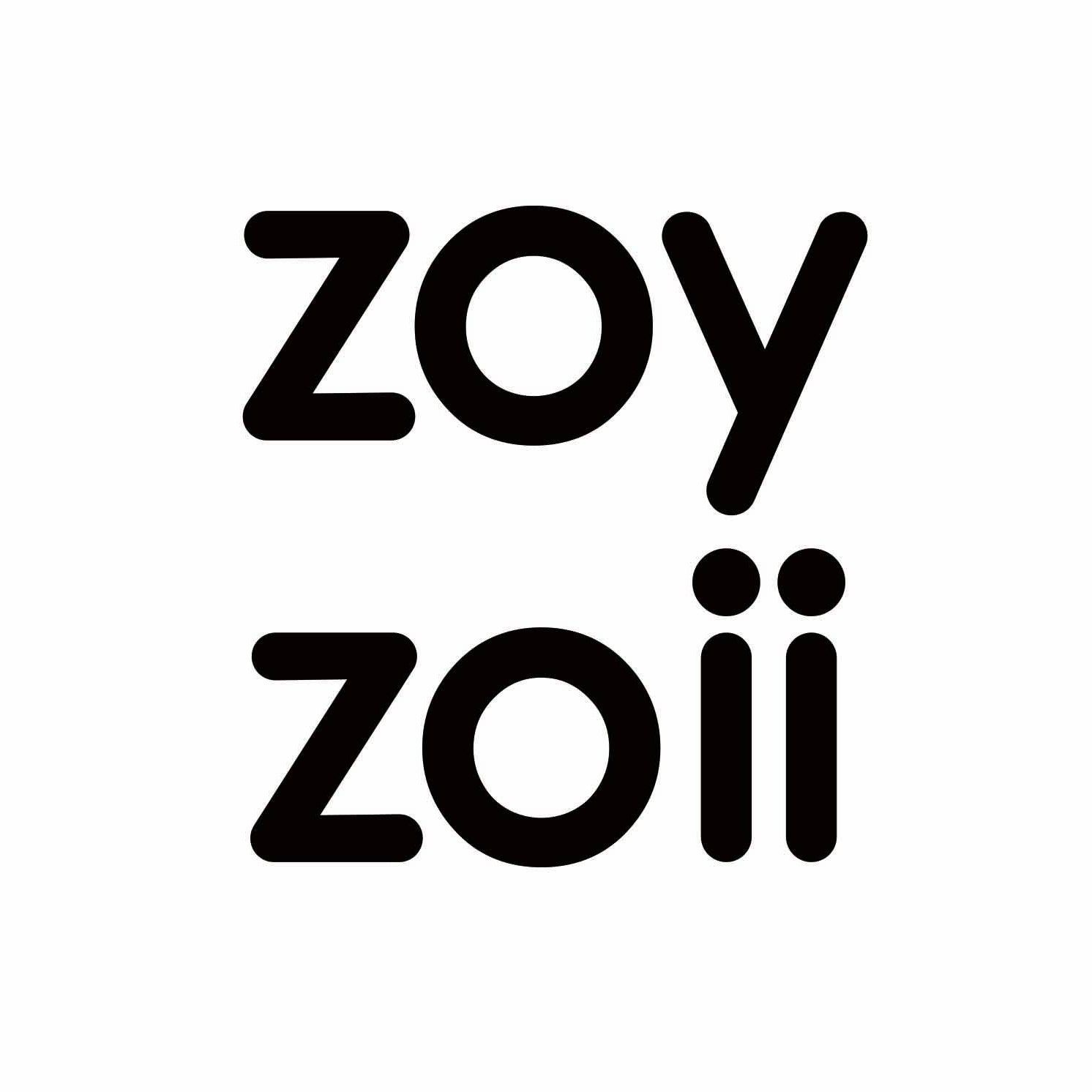 Zoy Zoii