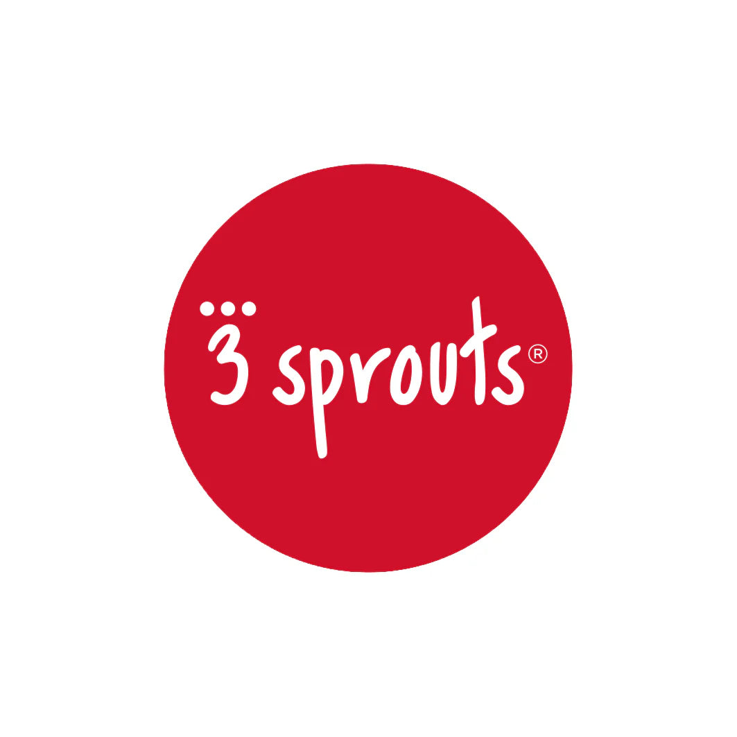 3 Sprouts