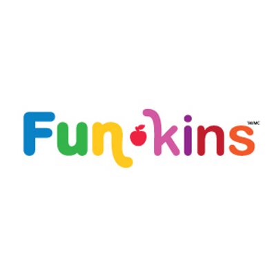 My Funkins