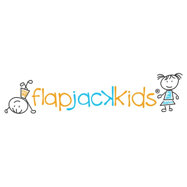 Flapjackkids