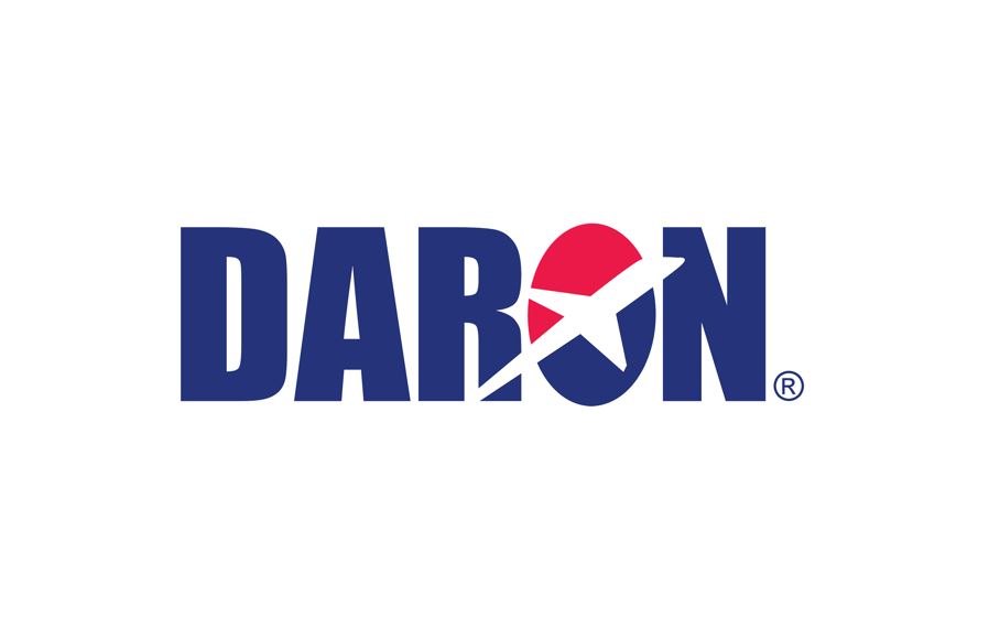 DARON