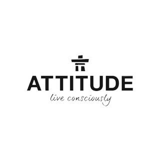 Attitude