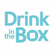 Drink in the Box