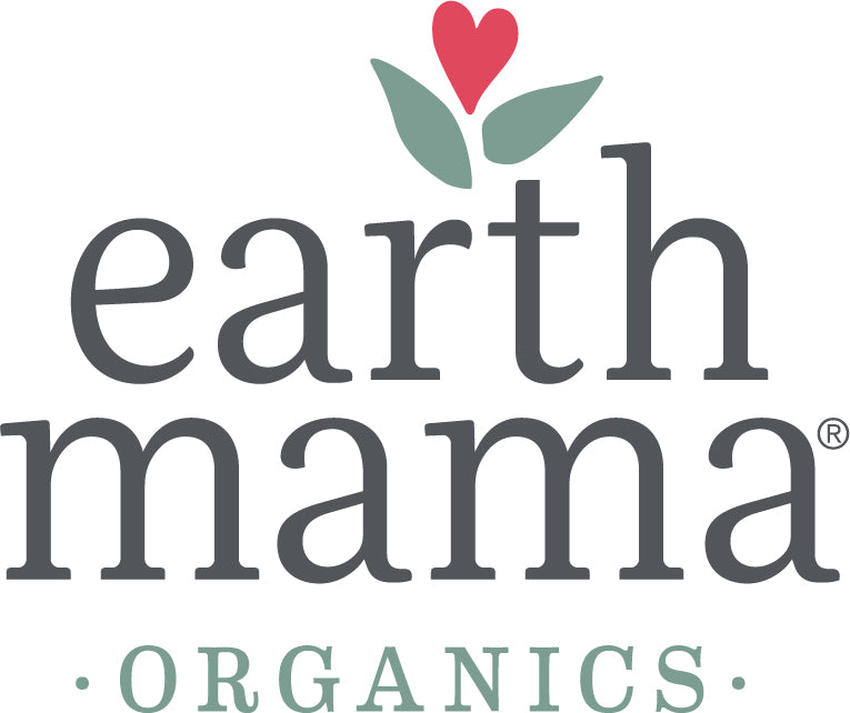 Earth Mama Organics