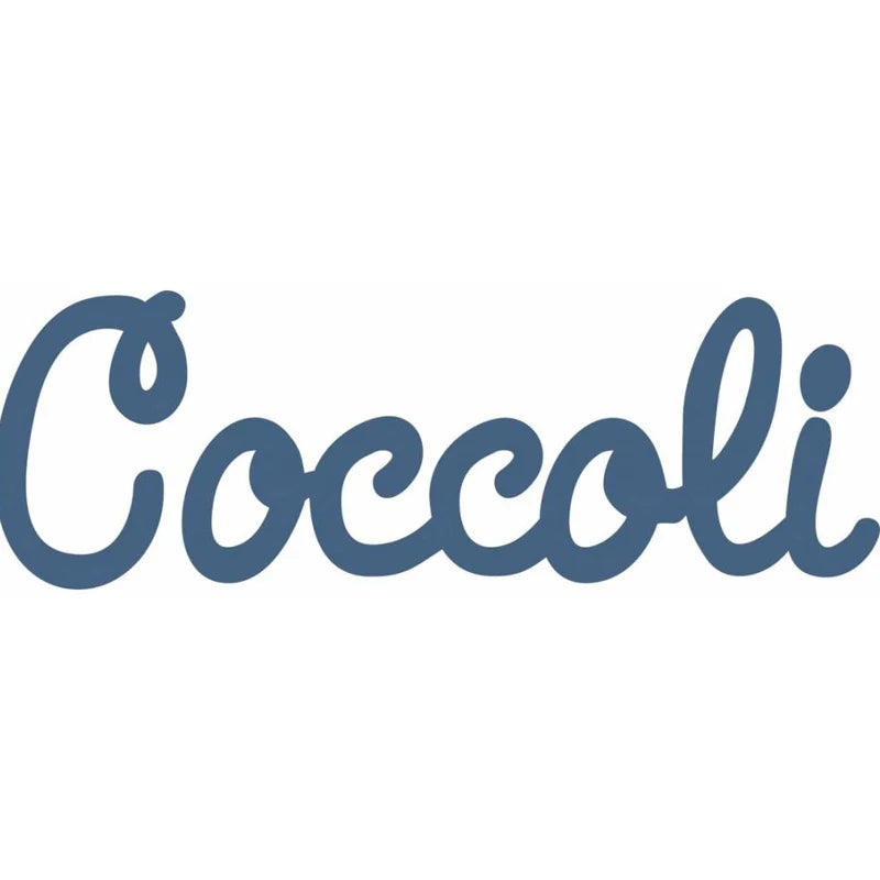 Coccoli