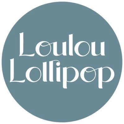 Loulou Lollipop