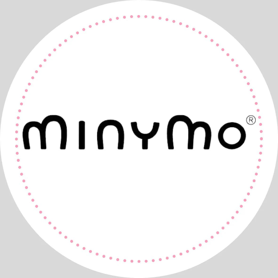 Minymo