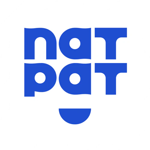 NATPAT