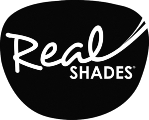 Real Shades