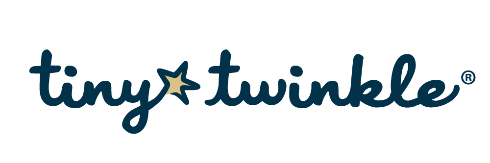 Tiny Twinkle