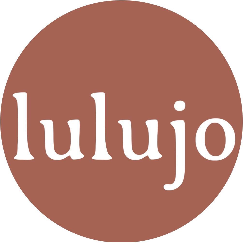 Lulujo