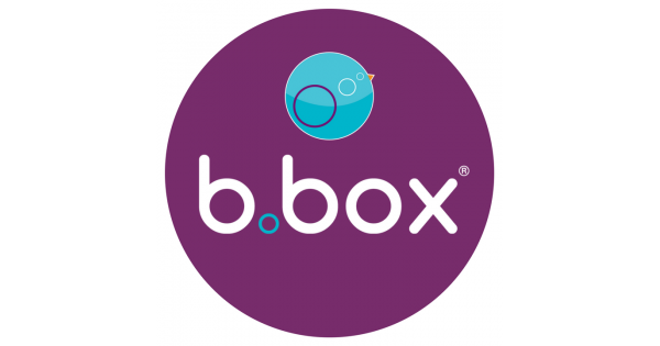 B.BOX