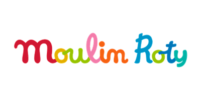 Moulin Roty