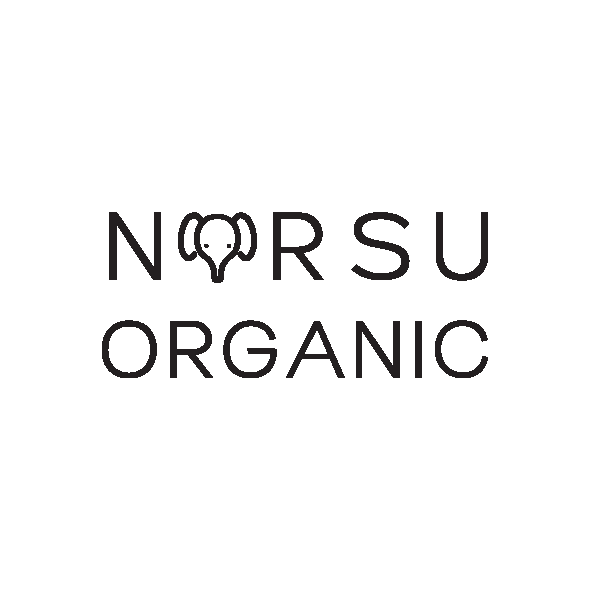 Norsu Organic