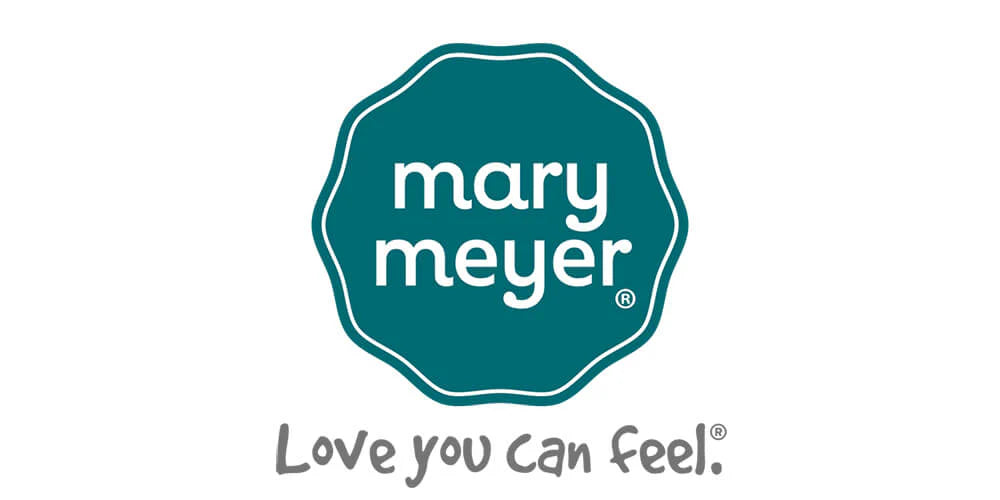 Mary Meyer