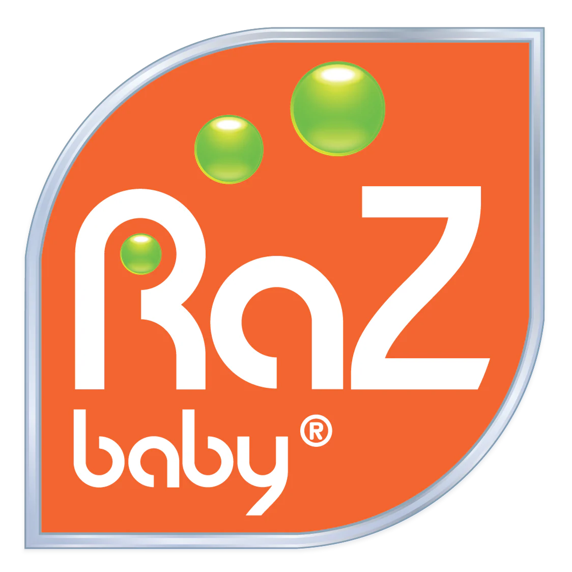 Razbaby