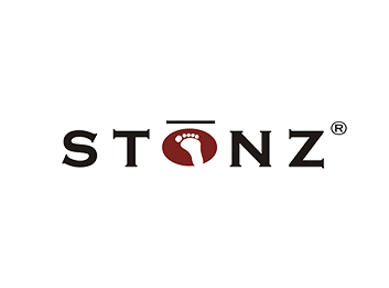 Stonz