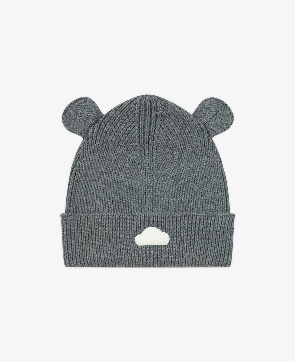 Petite Revery Knit Beanie