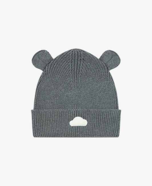 Petite Revery Knit Beanie