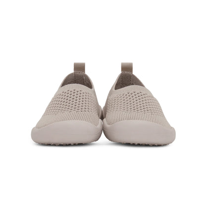 STONZ Roamer - product photo