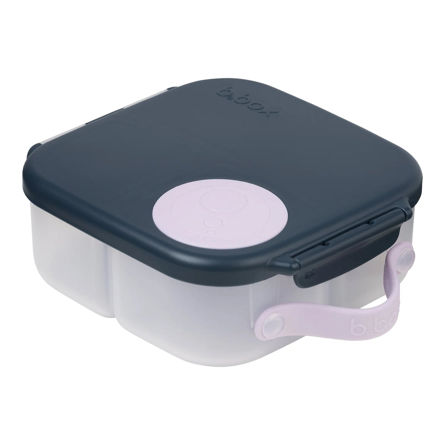 B.BOX MINI LUNCH BOX
