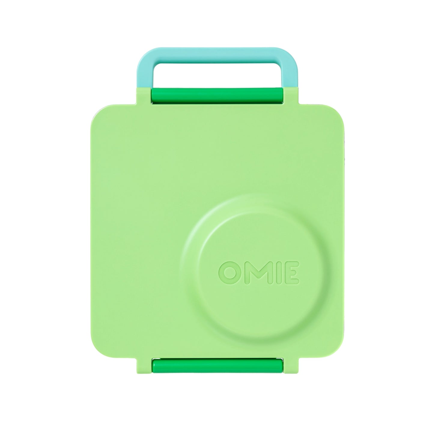 OmieBox NEW COLOR