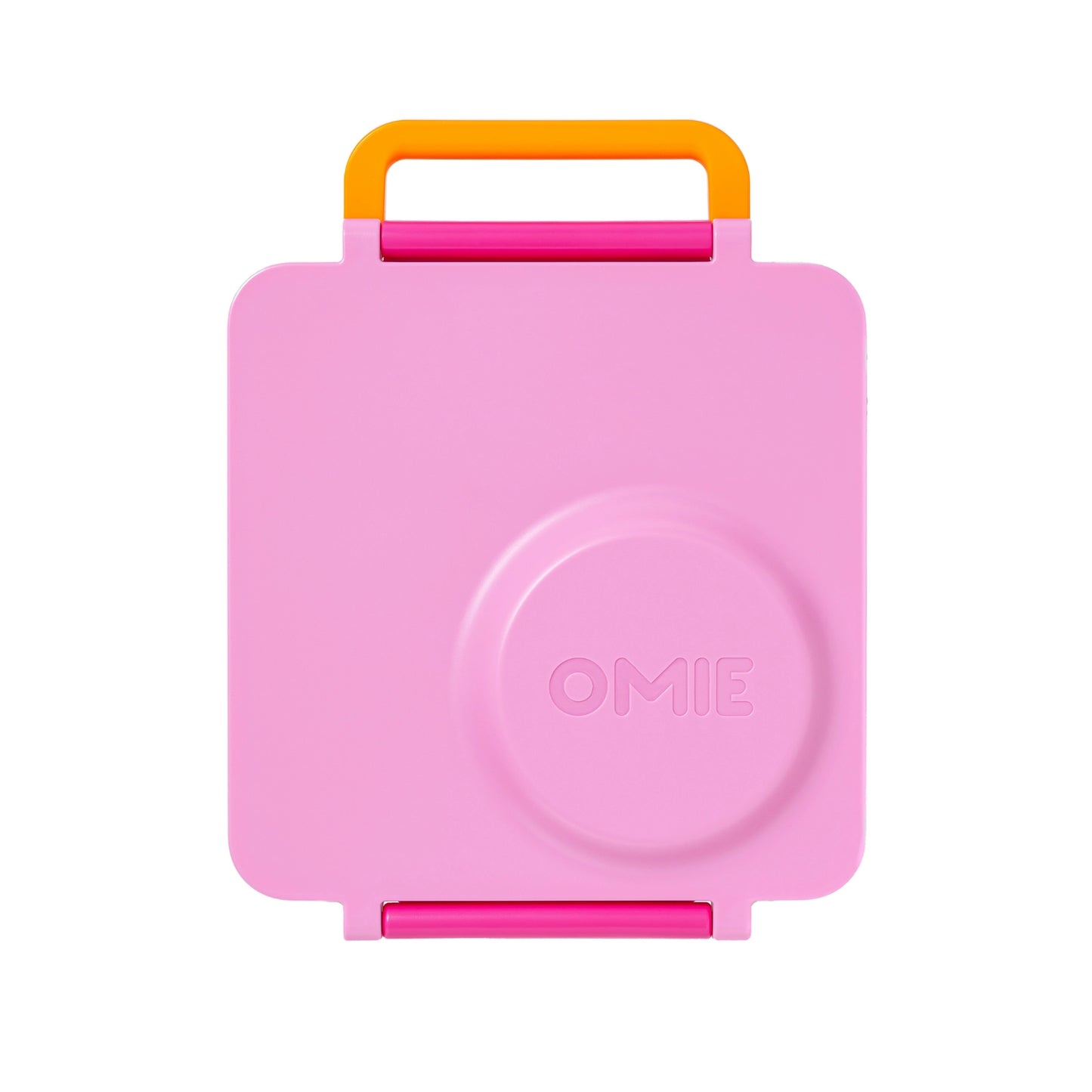 OmieBox NEW COLOR