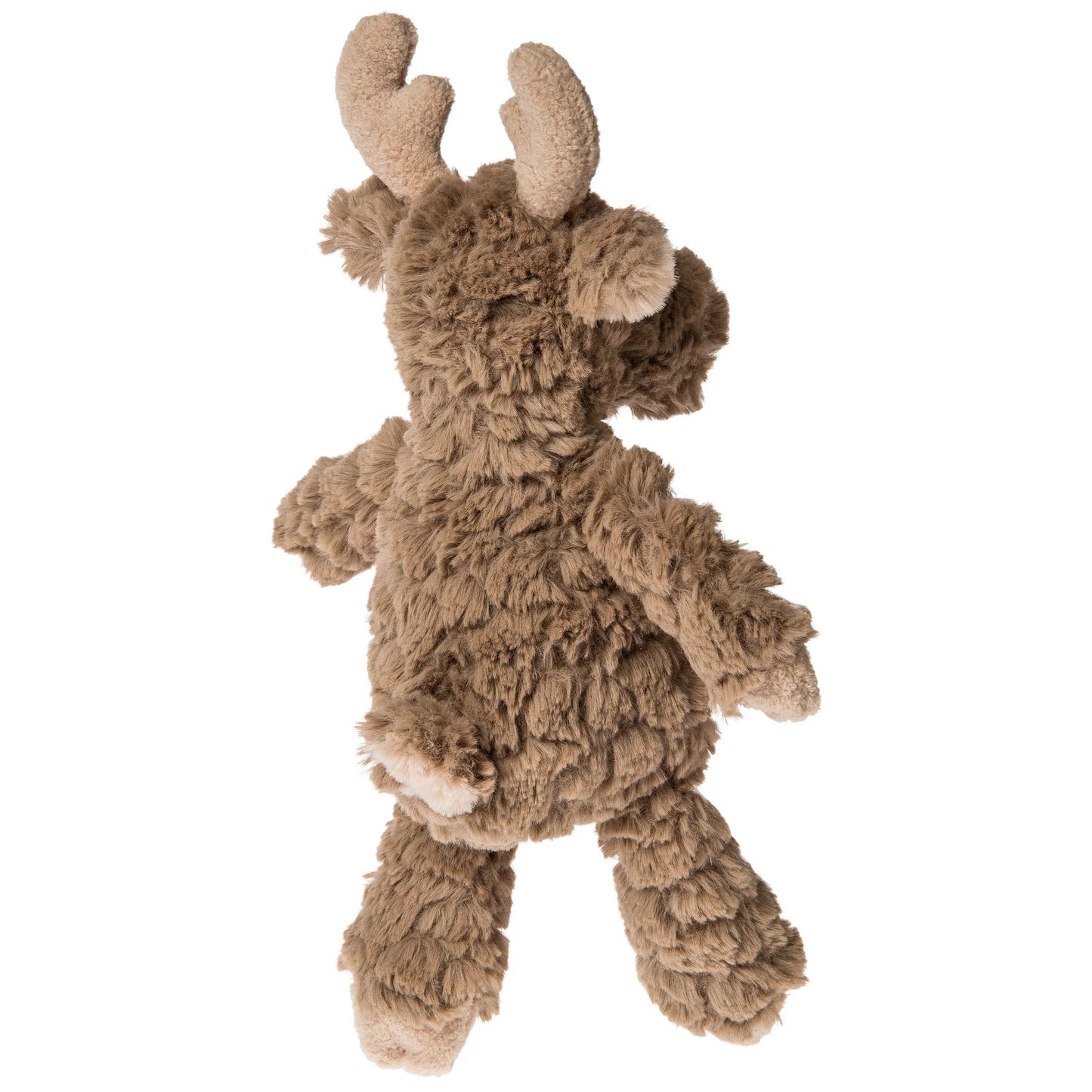 MARY MEYER Putty Nursery Moose - 11"