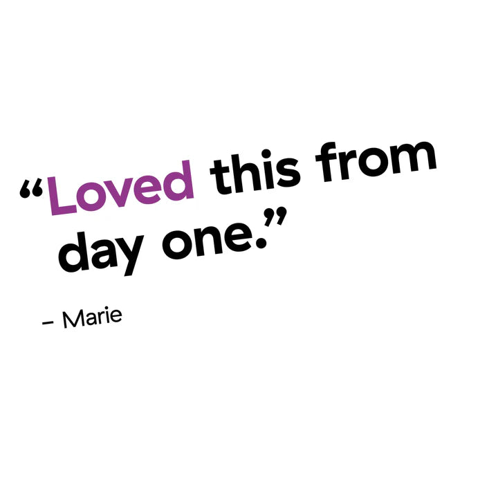 Baby Einstein Octoplush