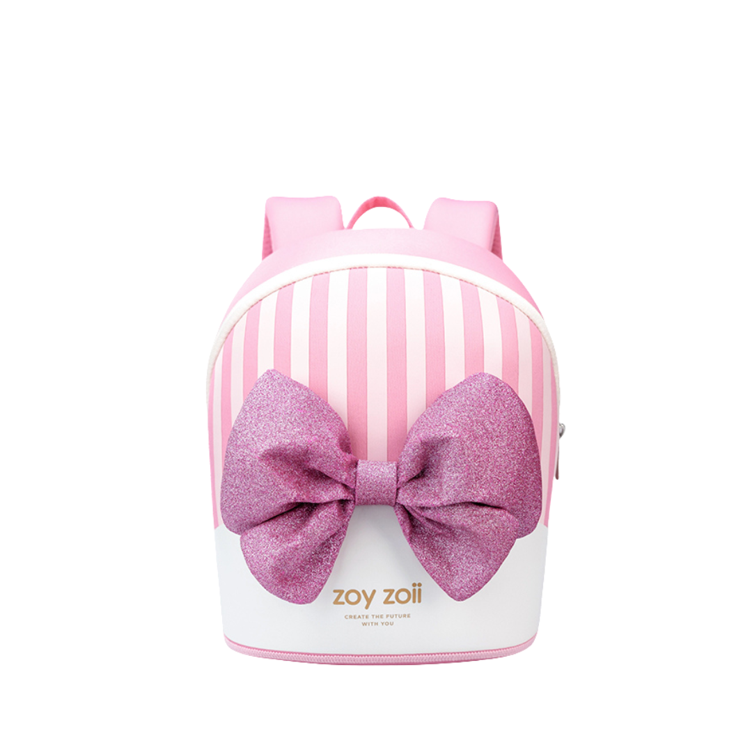 Zoyzoii B79 School Backpack