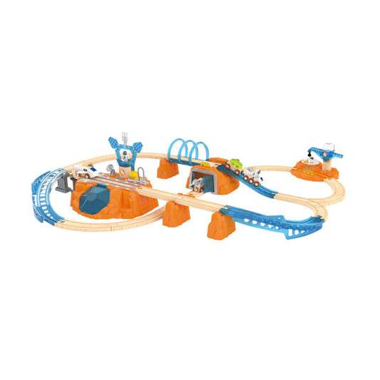 Hape - MARS EXPLORATION SET