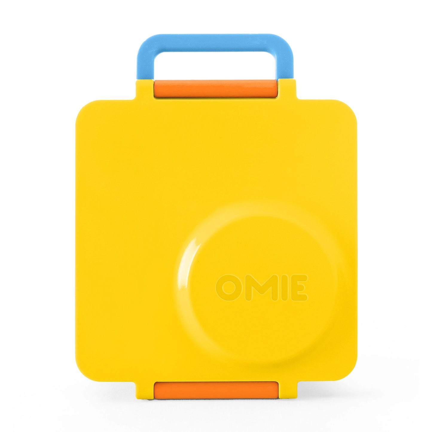 OmieBox: Sunshine