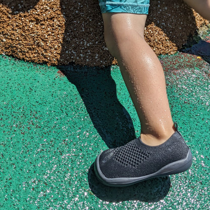 STONZ Roamer - product photo