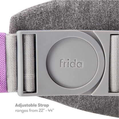 Frida Mom C-Section Recovery Band - product photo