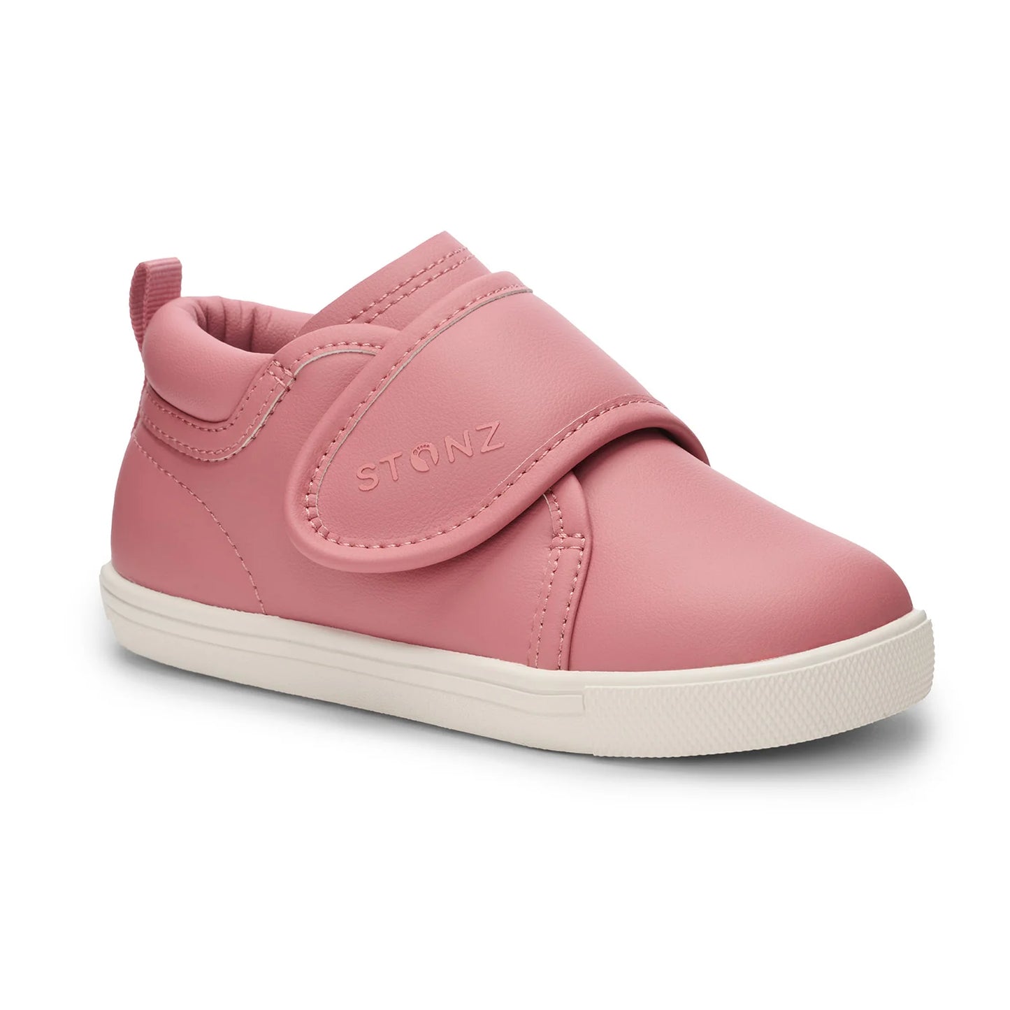 STONZ The Cruiser™ Dressy Toddler Shoes