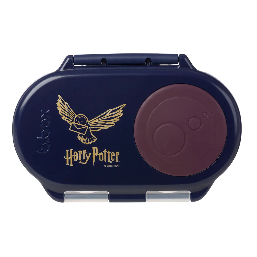 B. BOX Snack Box - Harry Potter
