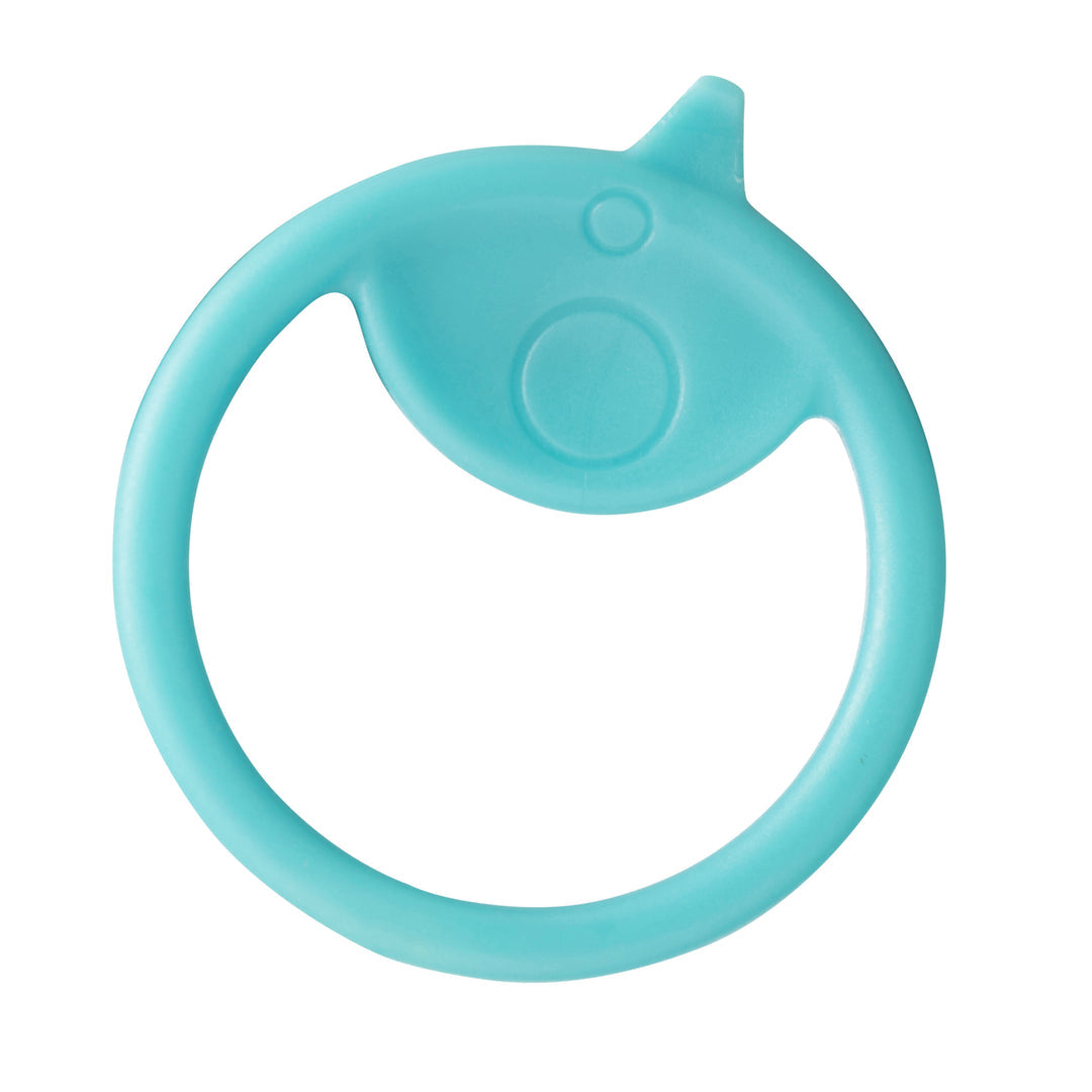 B.BOX Cleaning Brush Set