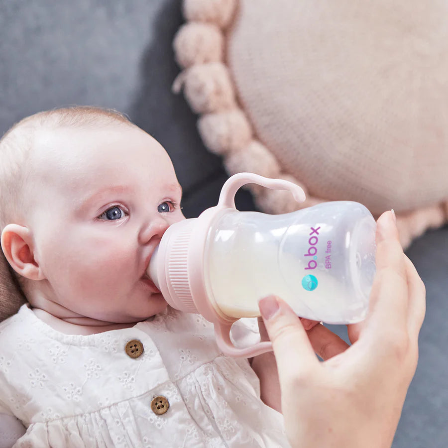 B. BOX  Transition Value Pack