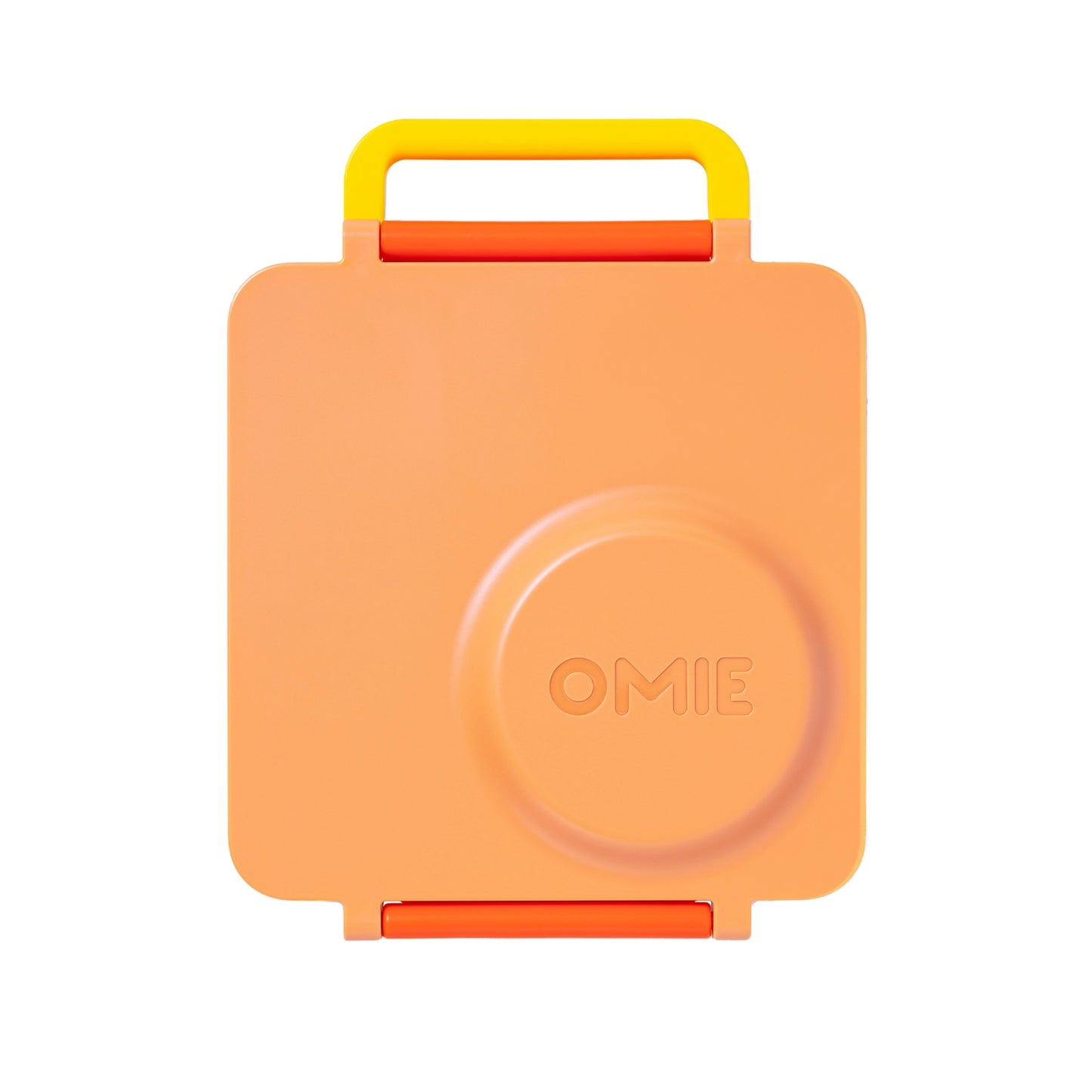 OmieBox NEW COLOR