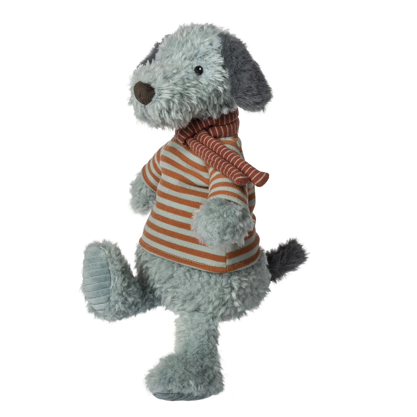 MARY MEYER Style Scouts