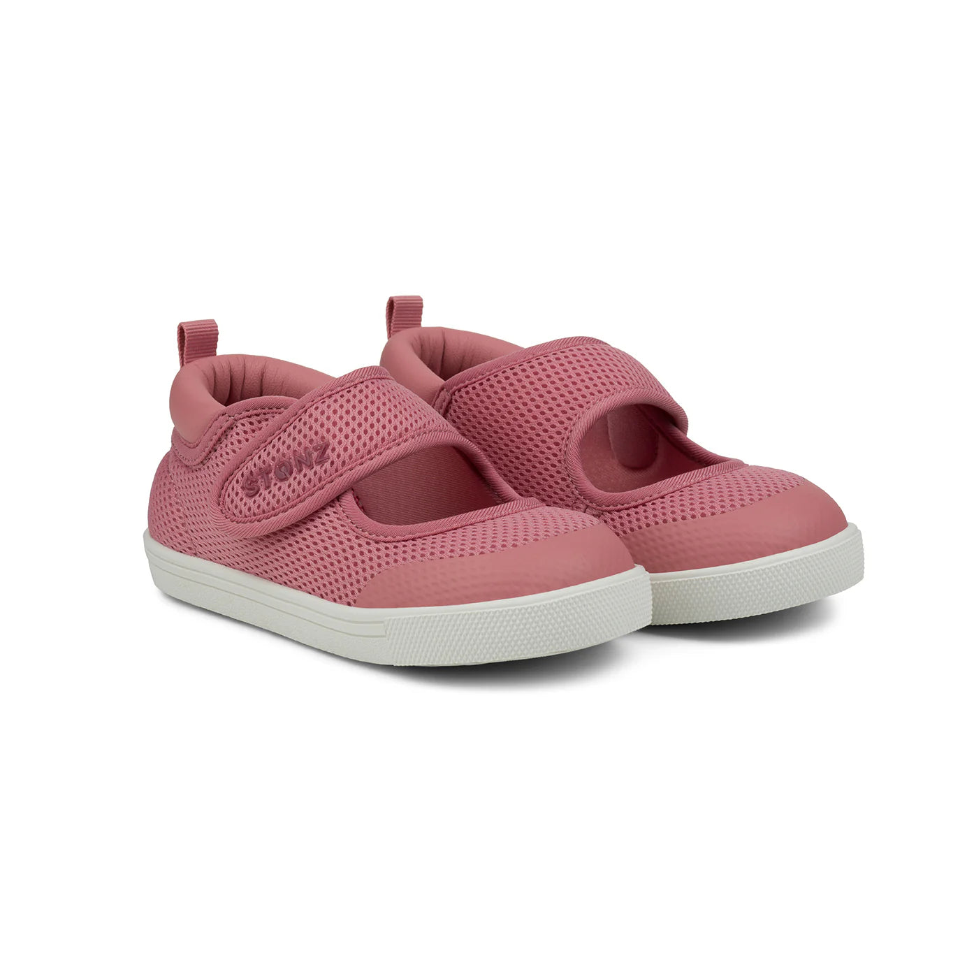 STONZ Cruiser™ Mary Jane - Toddler
