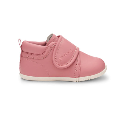 STONZ The Cruiser Everyday Baby - product photo
