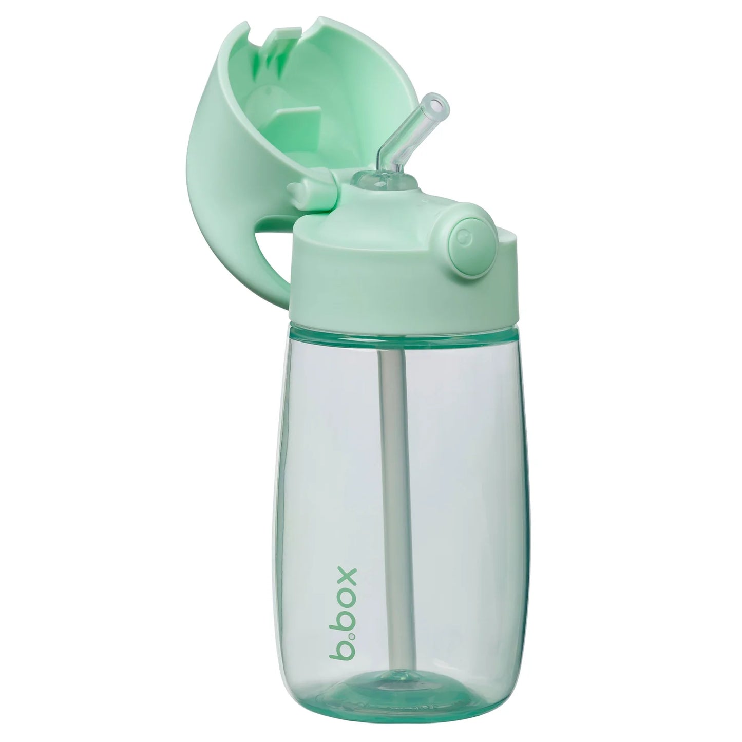 B.BOX 380mL Drink Bottle Jnr.