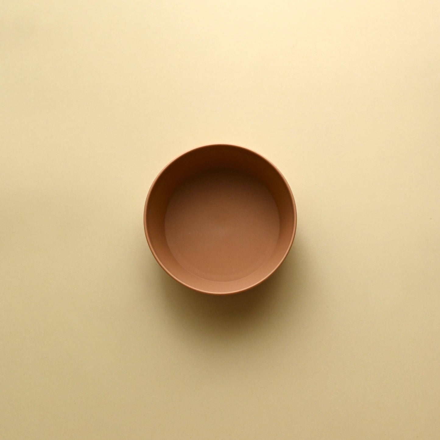MINIKA Wheat straw bowl
