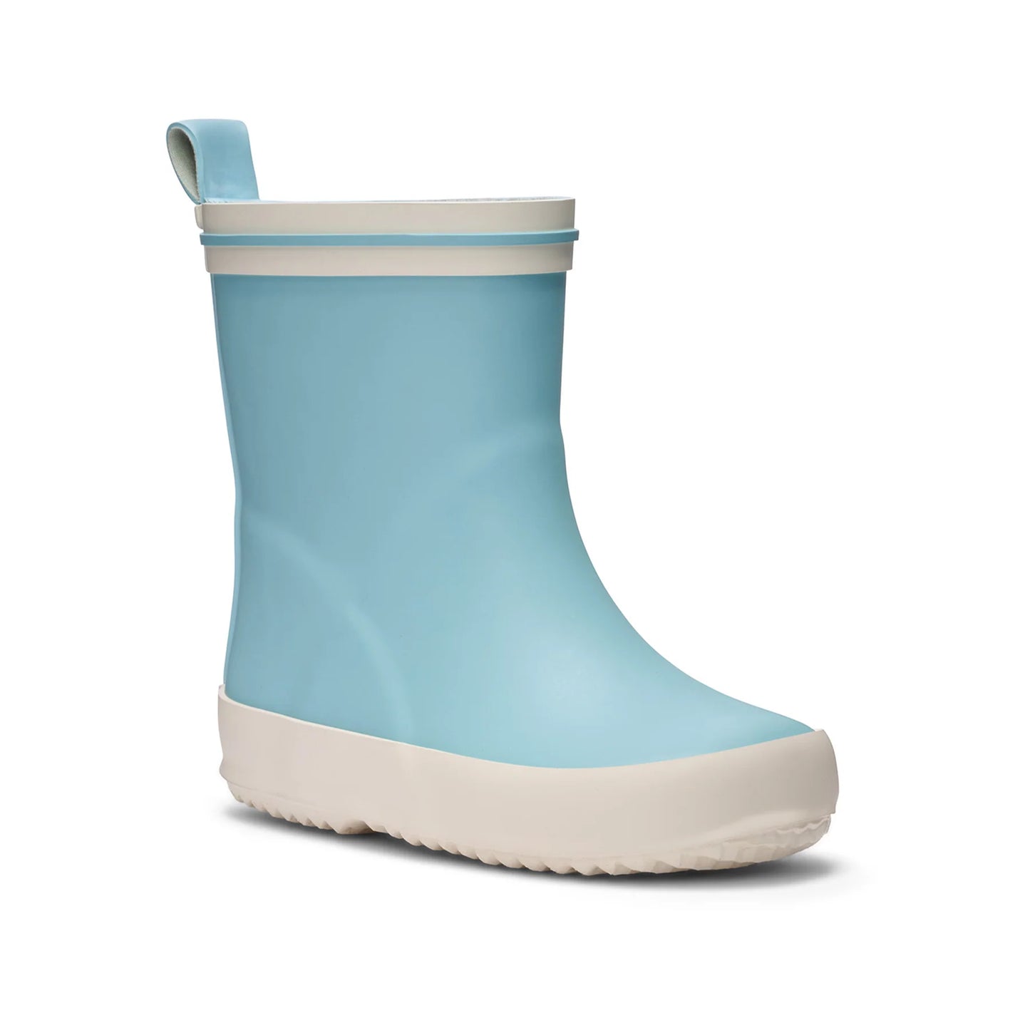 STONZ Retro Rainboot
