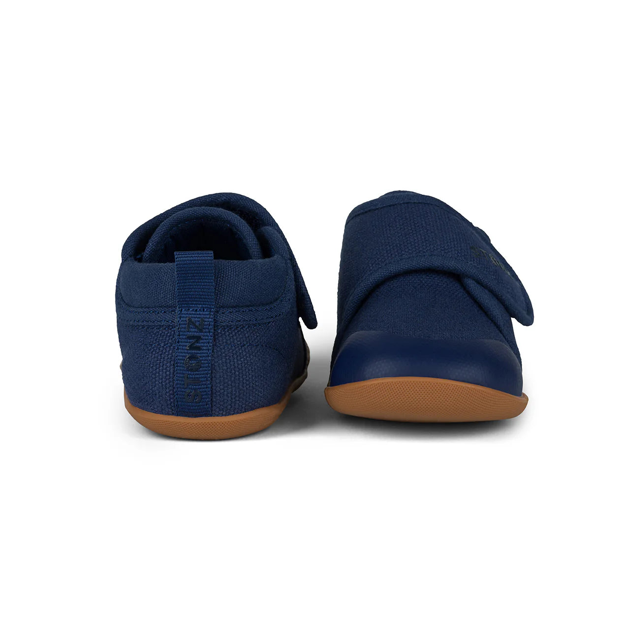 STONZ Cruiser™ Natural Baby - Navy