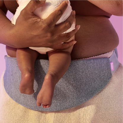 Frida Mom C-Section Recovery Band - product photo